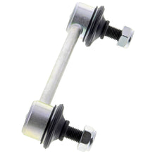 Load image into Gallery viewer, GS80833 Suspension Stabilizer Bar Link Kit Mevotech Original Grade Canada