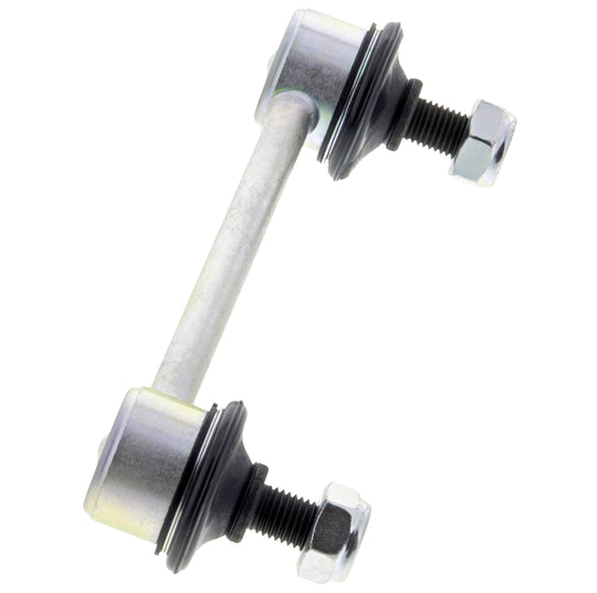 GS80833 Suspension Stabilizer Bar Link Kit Mevotech Original Grade Canada
