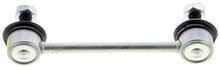 Load image into Gallery viewer, GS80833 Suspension Stabilizer Bar Link Kit Mevotech Original Grade Canada