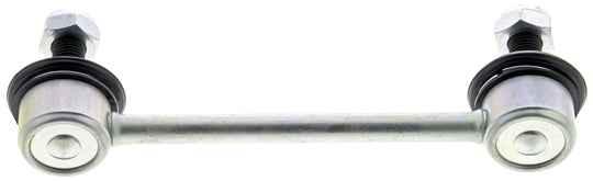 GS80833 Suspension Stabilizer Bar Link Kit Mevotech Original Grade Canada