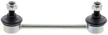 Load image into Gallery viewer, GS80833 Suspension Stabilizer Bar Link Kit Mevotech Original Grade Canada