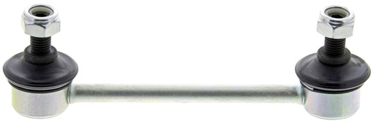 GS80833 Suspension Stabilizer Bar Link Kit Mevotech Original Grade Canada
