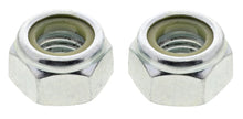 Load image into Gallery viewer, GS80833 Suspension Stabilizer Bar Link Kit Mevotech Original Grade Canada