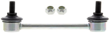 Load image into Gallery viewer, GS80833 Suspension Stabilizer Bar Link Kit Mevotech Original Grade Canada