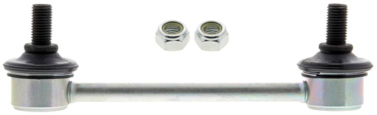 GS80833 Suspension Stabilizer Bar Link Kit Mevotech Original Grade Canada