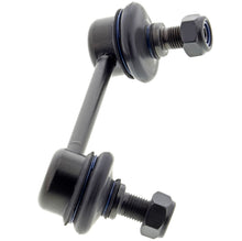 Charger l'image dans la galerie, GS80845 Suspension Stabilizer Bar Link Kit Mevotech Original Grade Canada