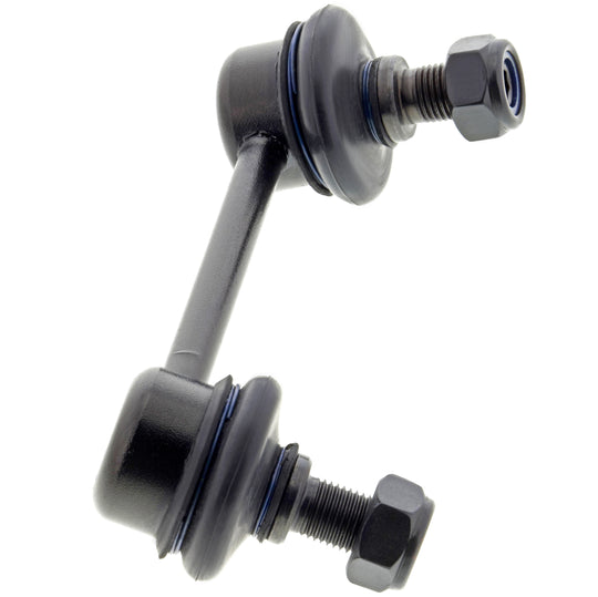 GS80845 Suspension Stabilizer Bar Link Kit Mevotech Original Grade Canada