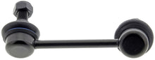 Charger l'image dans la galerie, GS80845 Suspension Stabilizer Bar Link Kit Mevotech Original Grade Canada