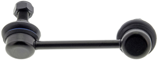 GS80845 Suspension Stabilizer Bar Link Kit Mevotech Original Grade Canada
