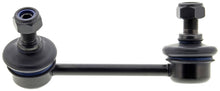 Charger l'image dans la galerie, GS80845 Suspension Stabilizer Bar Link Kit Mevotech Original Grade Canada