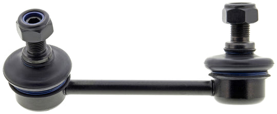 GS80845 Suspension Stabilizer Bar Link Kit Mevotech Original Grade Canada