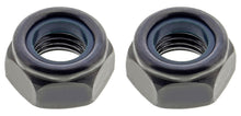 Charger l'image dans la galerie, GS80845 Suspension Stabilizer Bar Link Kit Mevotech Original Grade Canada
