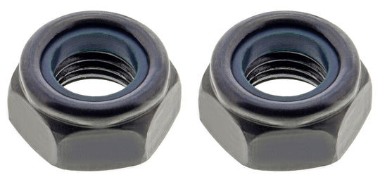 GS80845 Suspension Stabilizer Bar Link Kit Mevotech Original Grade Canada