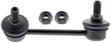 Charger l'image dans la galerie, GS80845 Suspension Stabilizer Bar Link Kit Mevotech Original Grade Canada