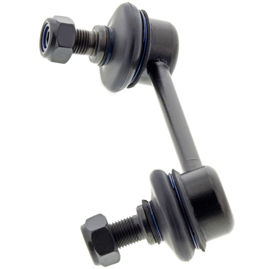 GS80846 Suspension Stabilizer Bar Link Kit Mevotech Original Grade Canada