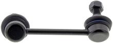 Load image into Gallery viewer, GS80846 Suspension Stabilizer Bar Link Kit Mevotech Original Grade Canada