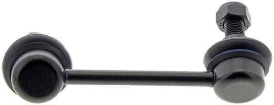 GS80846 Suspension Stabilizer Bar Link Kit Mevotech Original Grade Canada