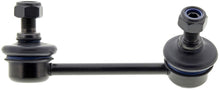 Load image into Gallery viewer, GS80846 Suspension Stabilizer Bar Link Kit Mevotech Original Grade Canada