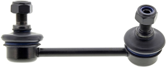 GS80846 Suspension Stabilizer Bar Link Kit Mevotech Original Grade Canada