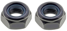 Load image into Gallery viewer, GS80846 Suspension Stabilizer Bar Link Kit Mevotech Original Grade Canada