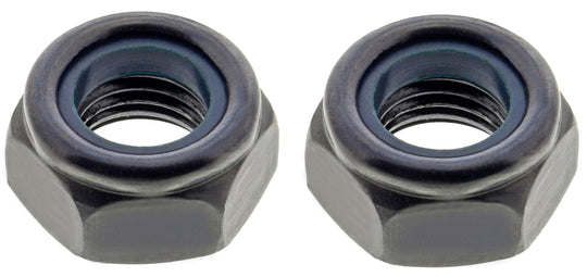 GS80846 Suspension Stabilizer Bar Link Kit Mevotech Original Grade Canada