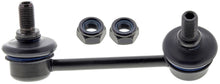 Load image into Gallery viewer, GS80846 Suspension Stabilizer Bar Link Kit Mevotech Original Grade Canada