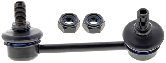 GS80846 Suspension Stabilizer Bar Link Kit Mevotech Original Grade Canada