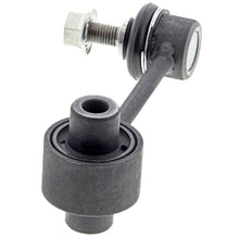 Load image into Gallery viewer, GS80861 Suspension Stabilizer Bar Link Kit Mevotech Original Grade Canada
