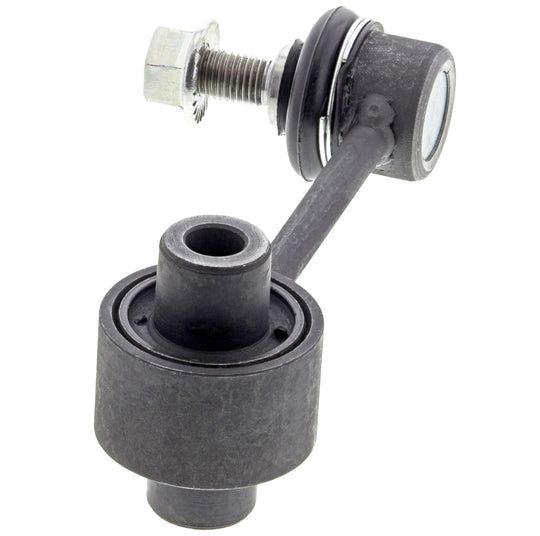 GS80861 Suspension Stabilizer Bar Link Kit Mevotech Original Grade Canada