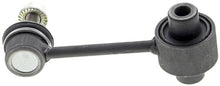 Load image into Gallery viewer, GS80861 Suspension Stabilizer Bar Link Kit Mevotech Original Grade Canada