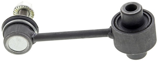 GS80861 Suspension Stabilizer Bar Link Kit Mevotech Original Grade Canada