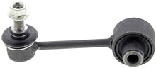 Load image into Gallery viewer, GS80861 Suspension Stabilizer Bar Link Kit Mevotech Original Grade Canada