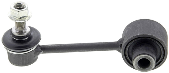 GS80861 Suspension Stabilizer Bar Link Kit Mevotech Original Grade Canada