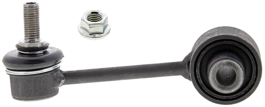 GS80861 Suspension Stabilizer Bar Link Kit Mevotech Original Grade Canada