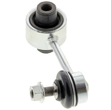 Load image into Gallery viewer, GS80868 Suspension Stabilizer Bar Link Kit Mevotech Original Grade Canada
