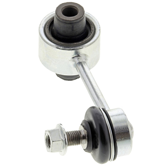 GS80868 Suspension Stabilizer Bar Link Kit Mevotech Original Grade Canada