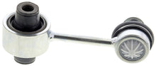Load image into Gallery viewer, GS80868 Suspension Stabilizer Bar Link Kit Mevotech Original Grade Canada