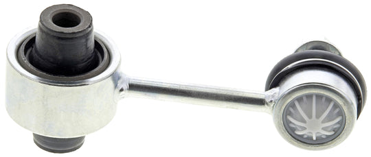 GS80868 Suspension Stabilizer Bar Link Kit Mevotech Original Grade Canada