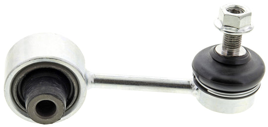 GS80868 Suspension Stabilizer Bar Link Kit Mevotech Original Grade Canada