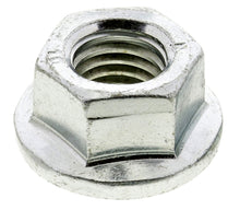 Load image into Gallery viewer, GS80868 Suspension Stabilizer Bar Link Kit Mevotech Original Grade Canada