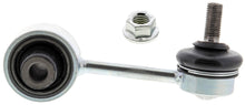 Load image into Gallery viewer, GS80868 Suspension Stabilizer Bar Link Kit Mevotech Original Grade Canada