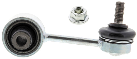 GS80868 Suspension Stabilizer Bar Link Kit Mevotech Original Grade Canada