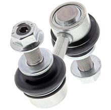 Load image into Gallery viewer, GS80869 Suspension Stabilizer Bar Link Kit Mevotech Original Grade Canada
