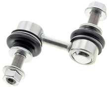 Load image into Gallery viewer, GS80869 Suspension Stabilizer Bar Link Kit Mevotech Original Grade Canada