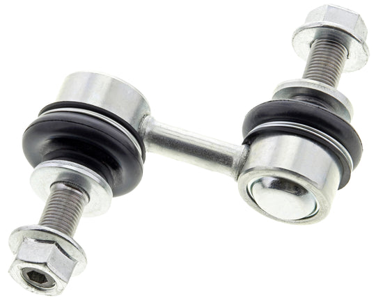 GS80869 Suspension Stabilizer Bar Link Kit Mevotech Original Grade Canada
