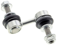 Load image into Gallery viewer, GS80869 Suspension Stabilizer Bar Link Kit Mevotech Original Grade Canada