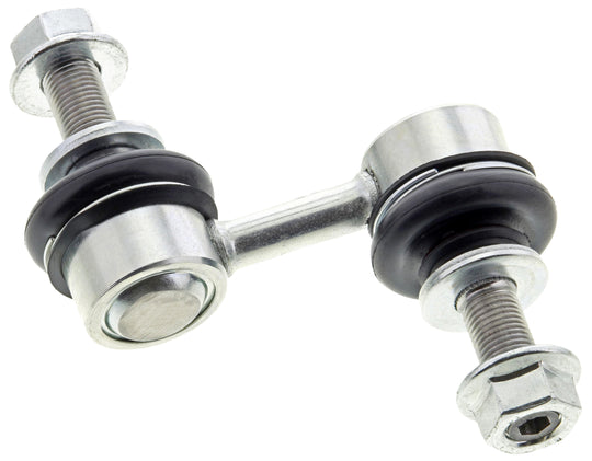 GS80869 Suspension Stabilizer Bar Link Kit Mevotech Original Grade Canada