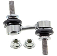 Load image into Gallery viewer, GS80869 Suspension Stabilizer Bar Link Kit Mevotech Original Grade Canada