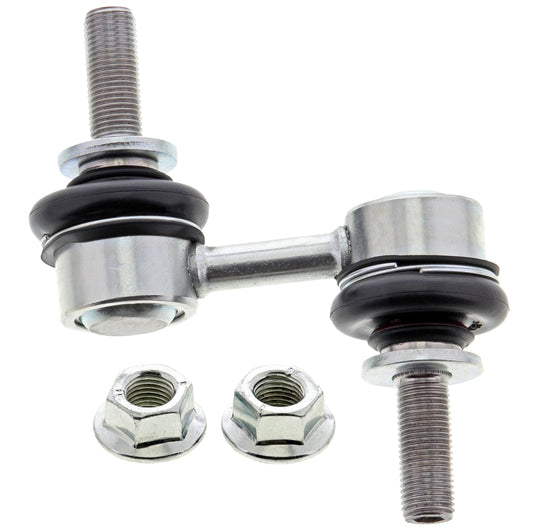 GS80869 Suspension Stabilizer Bar Link Kit Mevotech Original Grade Canada