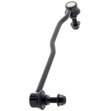 Load image into Gallery viewer, GS80885 Suspension Stabilizer Bar Link Kit Mevotech Original Grade Canada